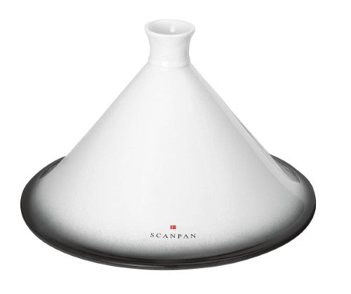 Tagine Lid - Scanpan Impact (32cm)