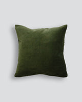 Majestic Cushion Cushion - Muted Coral 50x50cm
