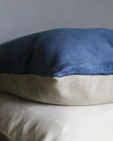 Majestic Cushion Cushion - Muted Coral 50x50cm