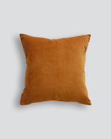 Majestic Cushion Cushion - Muted Coral 50x50cm