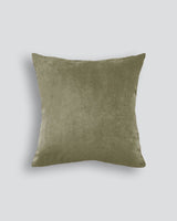 Majestic Cushion Cushion - Muted Coral 50x50cm