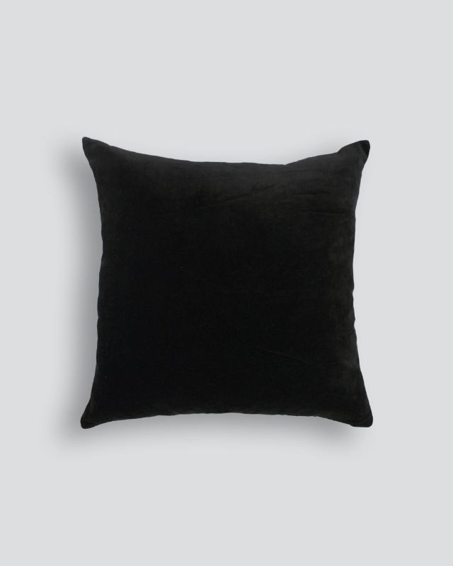 Majestic Cushion Cushion - Muted Coral 50x50cm