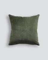 Majestic Cushion Cushion - Muted Coral 50x50cm