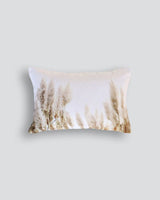 Toi Toi Dream Cushion - Ivory 35x50cm - OLLO