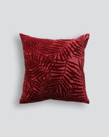 Florence Cushion - Beige 50x50cm