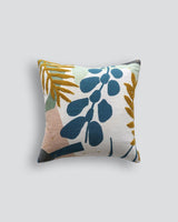 Lida Cushion - Multi 45x45cm