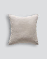 Kenzo Cushion - Terracotta 50x50cm - OLLO