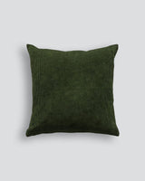Kenzo Cushion - Terracotta 50x50cm - OLLO