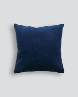 Kenzo Cushion - Terracotta 50x50cm - OLLO