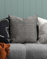 Harris Cushion - Beige 50x50cm - OLLO