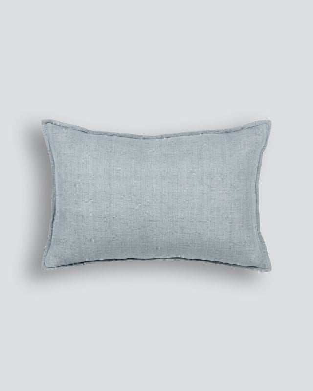 Dolce Cushion - Brick 35x55cm - OLLO