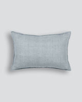 Dolce Cushion - Brick 35x55cm - OLLO
