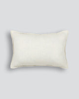 Dolce Cushion - Brick 35x55cm - OLLO