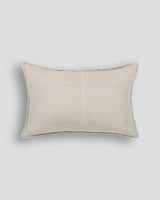 Dolce Cushion - Brick 35x55cm - OLLO