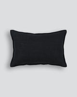 Dolce Cushion - Brick 35x55cm - OLLO