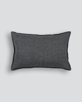 Dolce Cushion - Brick 35x55cm - OLLO