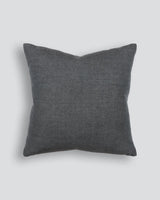 Milano Cushion - Brick 55x55cm - OLLO