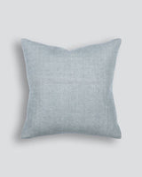 Milano Cushion - Olive 55x55cm - OLLO
