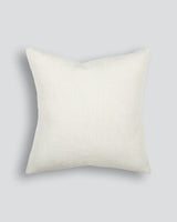 Milano Cushion - Olive 55x55cm - OLLO
