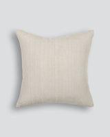 Milano Cushion - Olive 55x55cm - OLLO