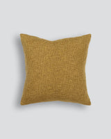 Bardot Cushion - Olive 50x50cm - OLLO