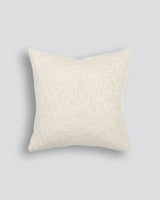 Bardot Cushion - Olive 50x50cm - OLLO