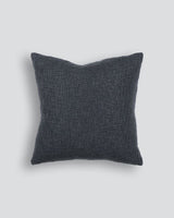 Bardot Cushion - Ivory 50x50cm - OLLO