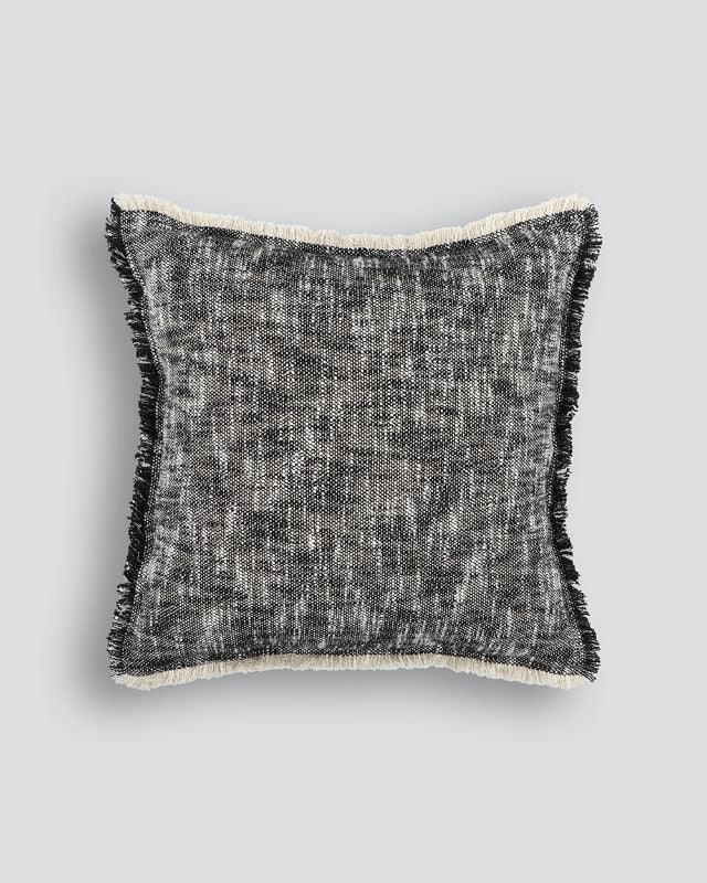 Arezzo Cushion - Natural 50x50cm - OLLO