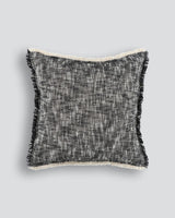 Arezzo Cushion - Natural 50x50cm - OLLO