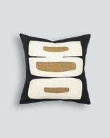 Joelene Cushion - Toffee 50x50cm - OLLO