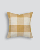 Archer Cushion - Olive 50x50cm - OLLO