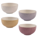 Prep Bowl - Mason Cash Meadow 10cm (Set of 4)