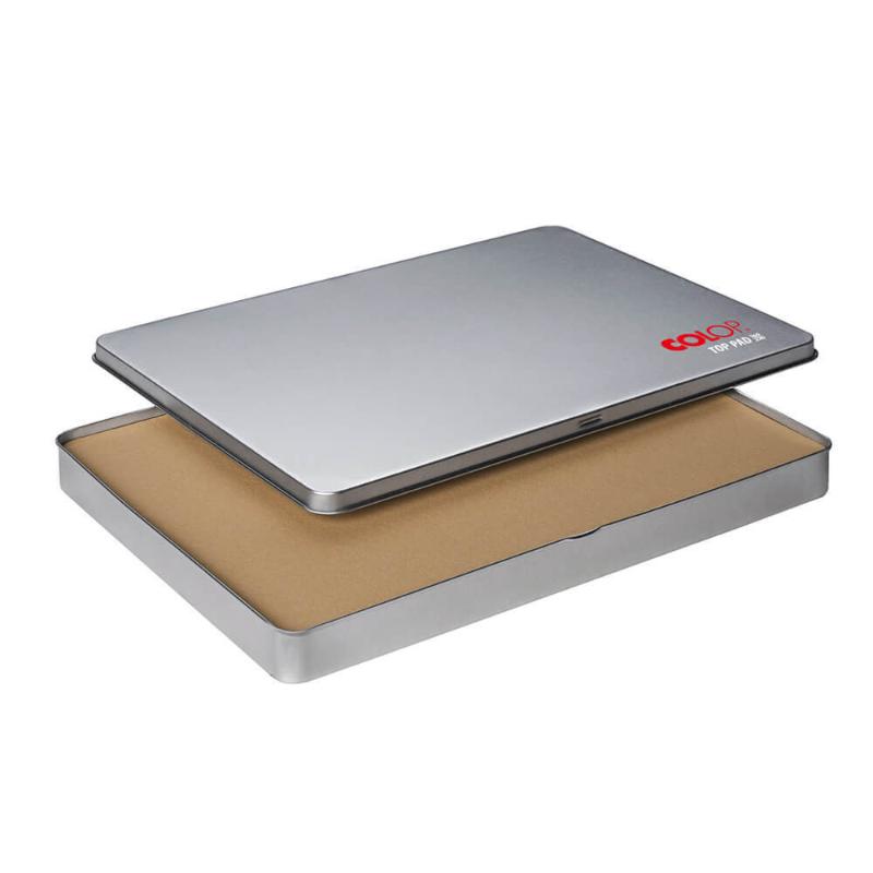 Colop Top Pad Dry 160x220mm