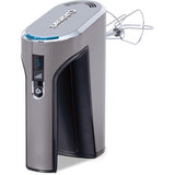 Cordless Hand Mixer - Cuisinart