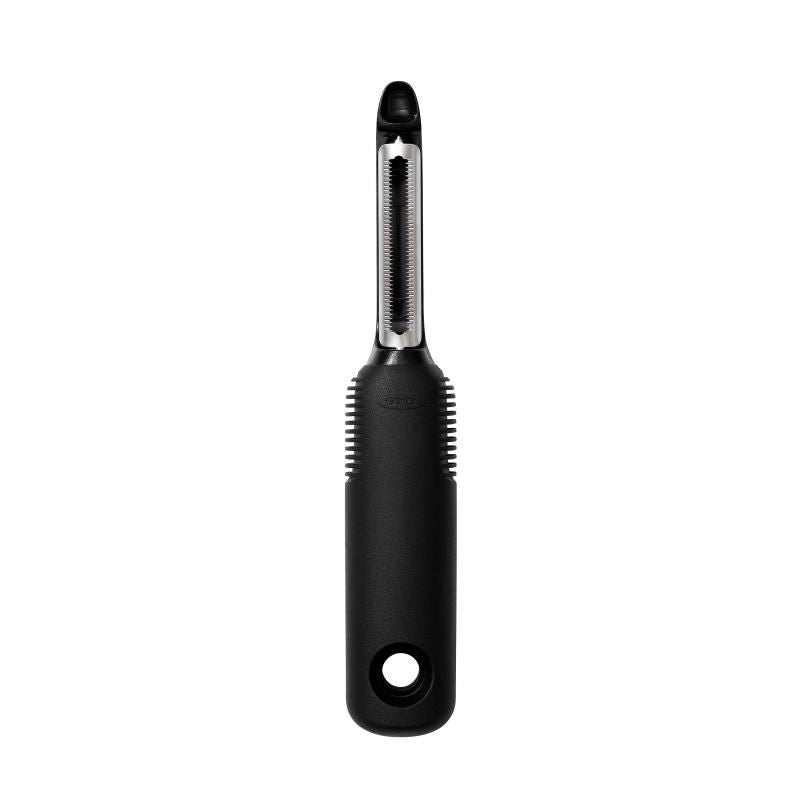 OXO Good Grips Serrated Peeler
