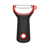 OXO Good Grips Serrated Prep Peeler