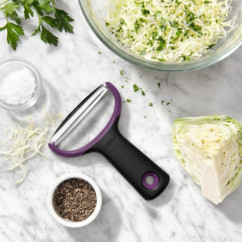 OXO Good Grip Large Vegetable Prep Peeler