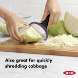 OXO Good Grip Large Vegetable Prep Peeler