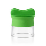 OXO Good Grip Hand-Held Spiralizer