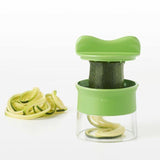 OXO Good Grip Hand-Held Spiralizer