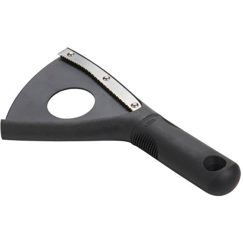 OXO Good Grips Jar Opener