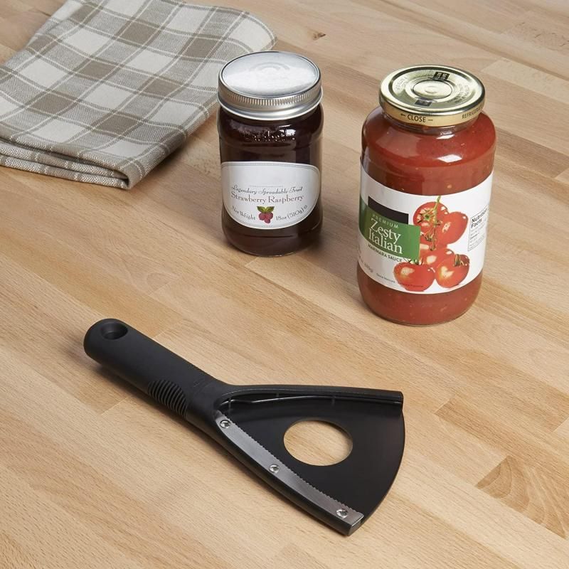 OXO Good Grips Jar Opener