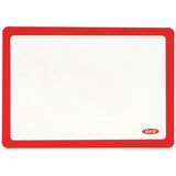 OXO Good Grips Silicone Baking Mat | White