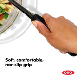 OXO Good Grips Polished Stainless Steel Spoon