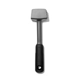 OXO Good Grips Meat Tenderizer