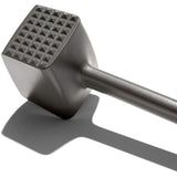 OXO Good Grips Meat Tenderizer