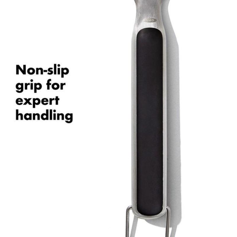 OXO Good Grips Grilling Precision Turner