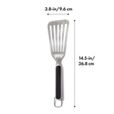 OXO Good Grips Grilling Precision Turner