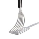 OXO Good Grips Grilling Precision Turner