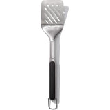 OXO Good Grips Grilling Tongs And Turner Set